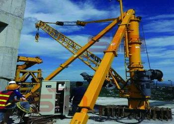 SDC1830-4t SDC1830-4t